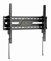 Кронштейн Gembird WM-86T-01