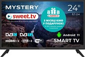 Телевізор Mystery MTV-2450HST2
