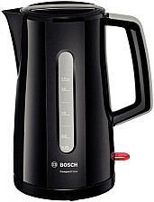 Електрочайник Bosch TWK3A013