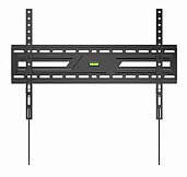 Кронштейн Gembird WM-86F-01