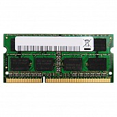 Оперативна пам’ять Golden Memory 4 GB SO-DIMM DDR3 1600 MHz