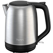 Електрочайник Tefal KO5S0DE0