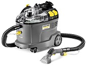 Промисловий пилосос Karcher Puzzi 8/1 (1.100-240.0)