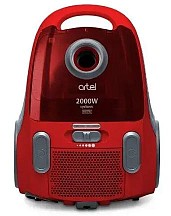 Пилосос Artel VCU0120 TB RED