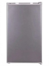 Холодильник Vegas VRSM-087In