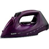 Праска Magio MG-133