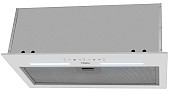 Витяжка Hansa OMP 6553 WGH