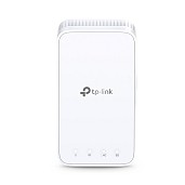 Ретранслятор TP-LINK RE300