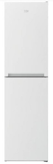 Двокамерний холодильник Beko RCHE 325K 40W 