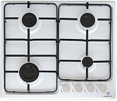 Варильна поверхня Greta KHG 640 N 281 W