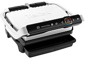 Електрогриль Tefal GC750D30 OptiGrill Elite (2000 Вт)