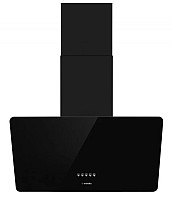 Витяжка Minola HDN 6224 BL 700 LED