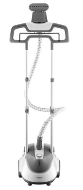 Відпарювач Ardesto IR-S26