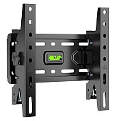 Кронштейн ITech PD2T 23