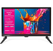 Телевізор OzoneHD 19HN83T2 19