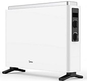 Конвектор Midea NDK20-21A