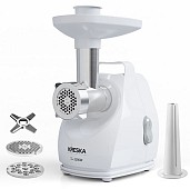 М'ясорубка Kreska 390.5