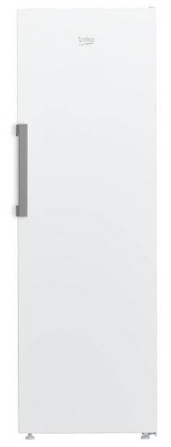 Морозильна камера Beko B1RFNE314W