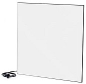 Керамічний обігрівач Grunhelm GCH-750WH