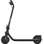 Електросамокат Ninebot Segway E2 E Black