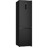 Холодильник Gorenje NRK620FABK4