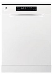 Посудомийна машина Electrolux ESM48310SW