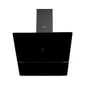 Витяжка Weilor WDS 6230 BL 1000 LED