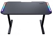 Геймерський стіл Cougar Deimus 120 Black