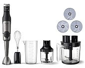 Блендер Philips Series 5000 HR2685/00