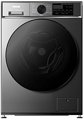 Пральна машина Edler EWF 7013 AGR