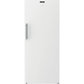 Морозильна камера Beko RFSA240M21W