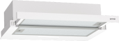 Витяжка  Gorenje ТН60Е3W