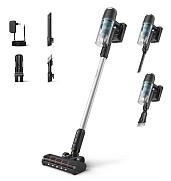 Акумуляторний пилосос Philips XC3031/01