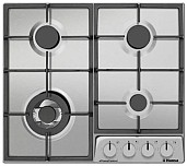 Варочна поверхня газова Hansa BHGI63170
