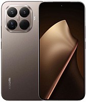 Смартфон Xiaomi 15T Pro 12/1024Gb Mocha Gold (Global) (із зарядним пристроєм)