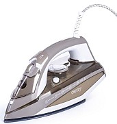 Праска Camry CR-5018