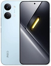 Смартфон Poco X8 Pro Max 12/256GB Blue UA UCRF