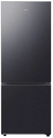 Холодильник двокамерний Samsung RB53DG703EB1UA
