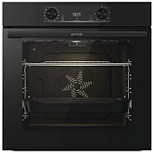 Духова шафа електрична Gorenje BOP6373E28EBG
