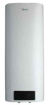 Бойлер Midea CUBIX D80-20EFT2 (сухий тен)