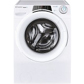 Пральна машина Candy RO 1284DWMCE/1-9 1200 об/хв