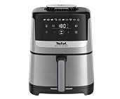 Мультипіч Tefal EY552DE0