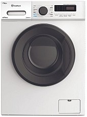 Пральна машина Blaufisch BWM-1270I