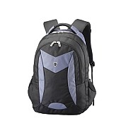 Рюкзак для ноутбука Sumdex PON-366GY 15.6
