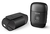 Електробритва Philips S591/05