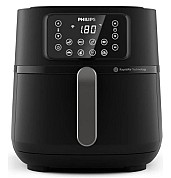 Мультипіч Philips HD9285/90