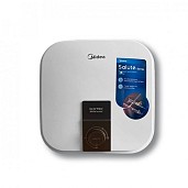 Бойлер Midea PRIME компакт D10-20VI (O)