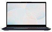 Ноутбук Lenovo IdeaPad 3 15IAU7 (82RK018XRA)