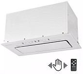 Витяжка Perfelli NUOVA 6PWR BIANCO