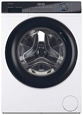 Пральна машина Haier HW70-B14929-S